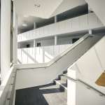 UMR_Gebaude12_David Maurer